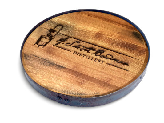 moslow wood products virginia u s manufacturer of custom wood