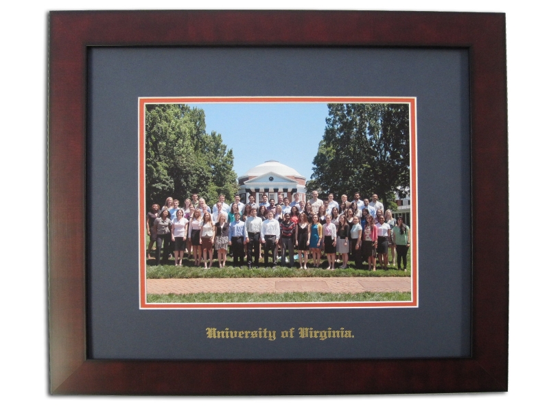 Social media content writing examples picture