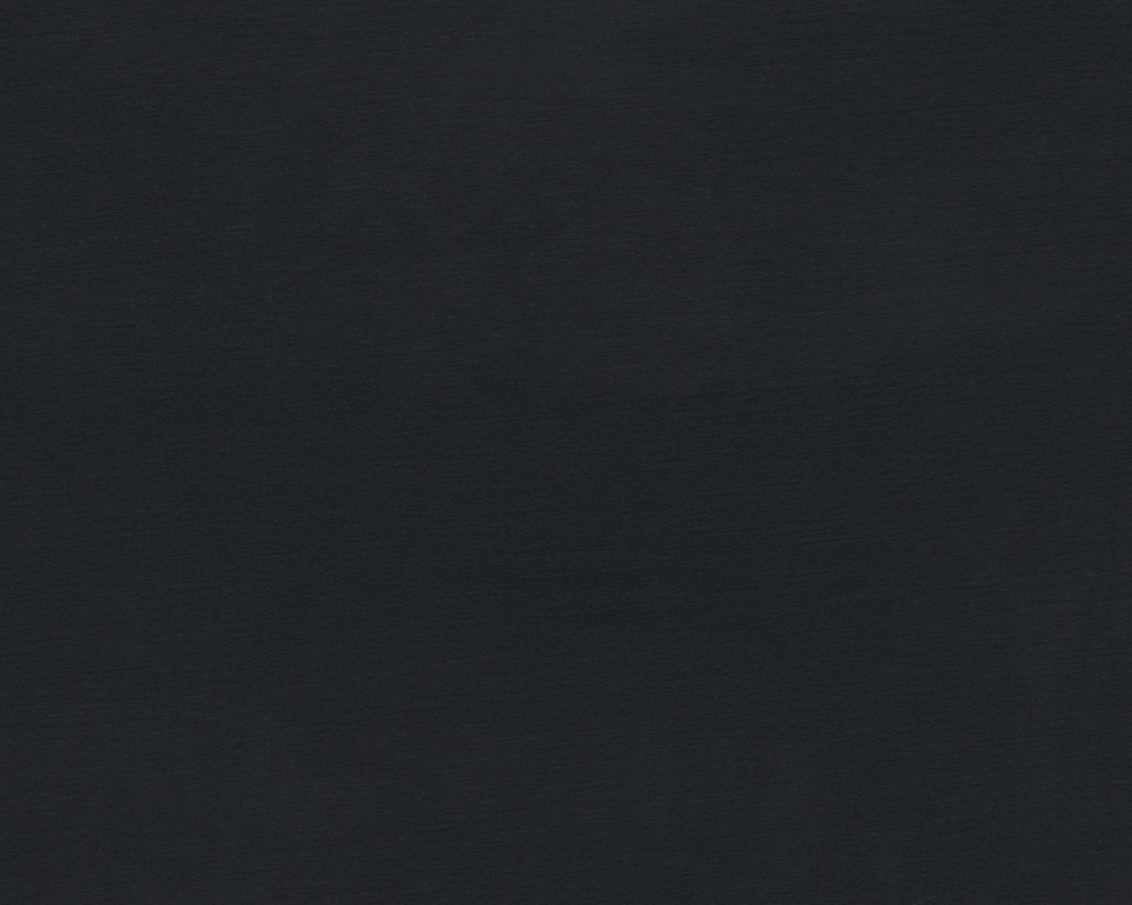 Matte Black Finish Moslow Wood Products (Virginia)