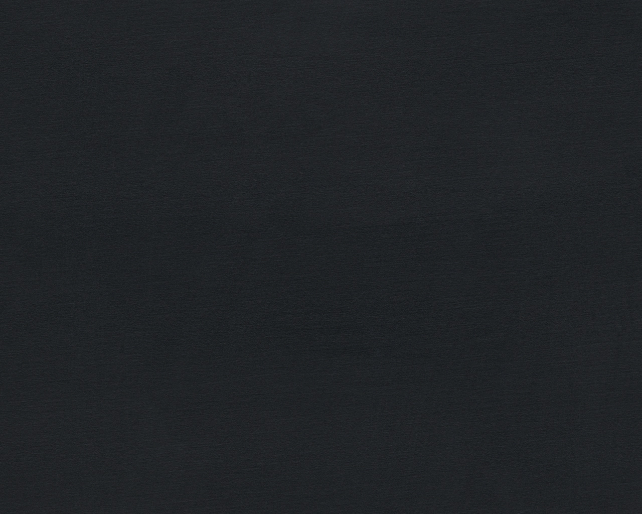 Matte Black Finish Moslow Wood Products (Virginia)