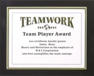 product categories certificate diploma frames archive