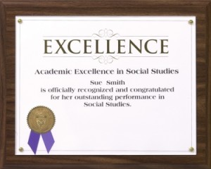 product categories certificate diploma frames archive