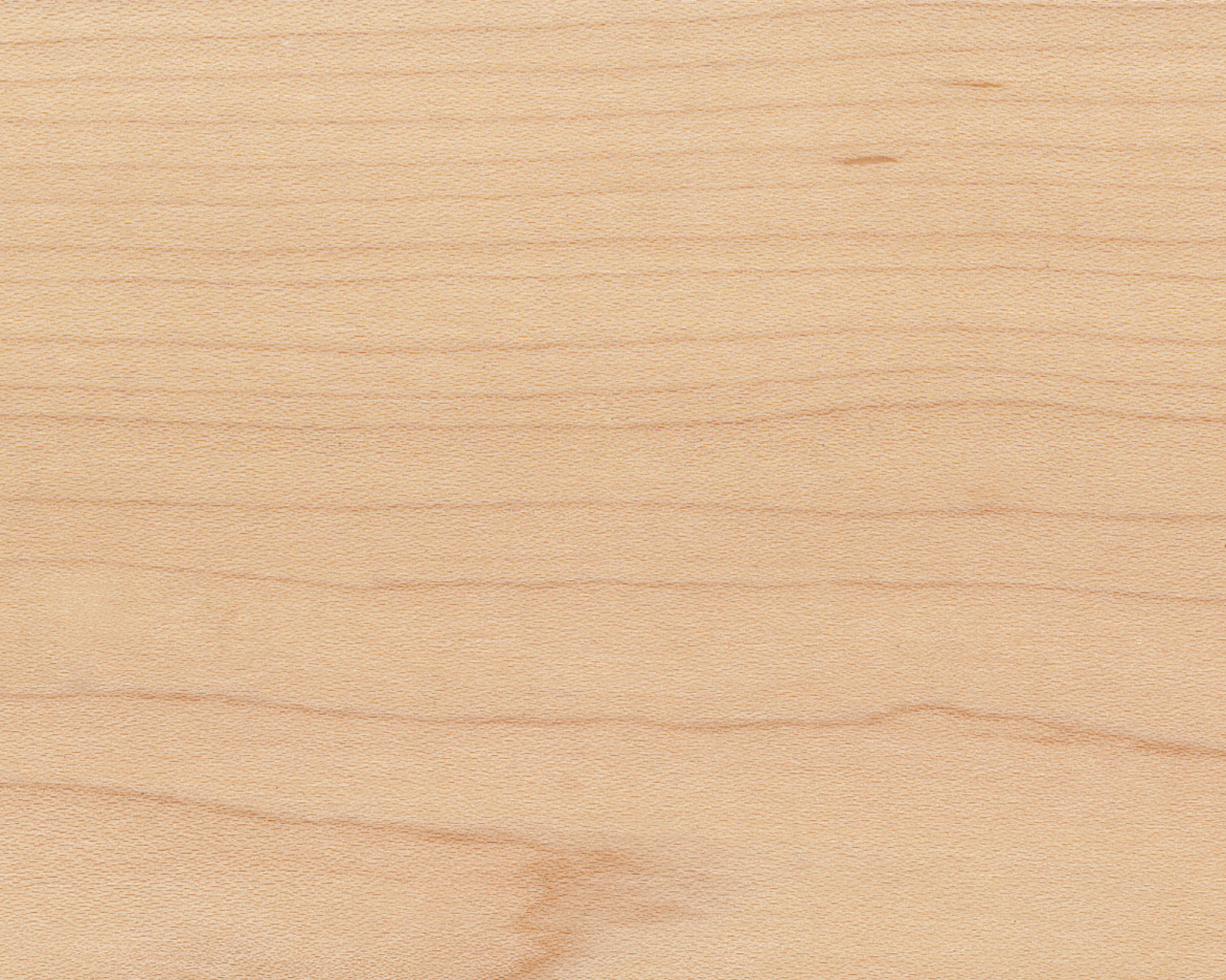 Product Customizations Wood Finishes Archive