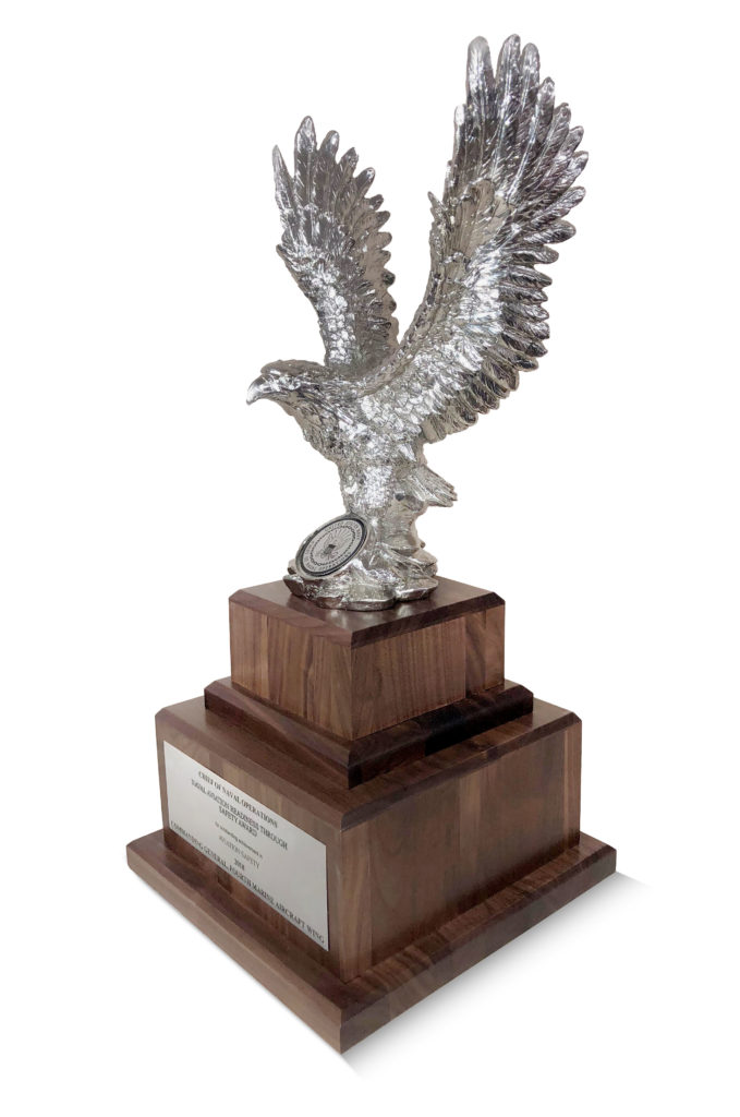 examples of custom bases trophies moslow wood products examples of certificate of recognition