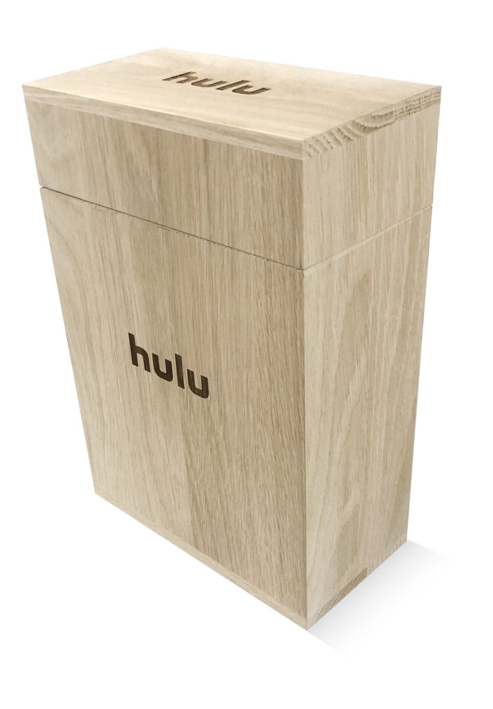Examples Of Custom Boxes Packaging And Crates Moslow Wood